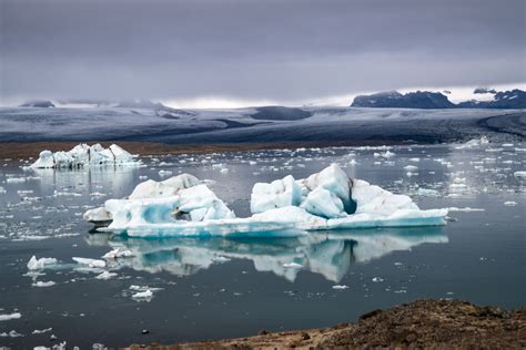 icy wonders|Glacier Lagoon Tour.